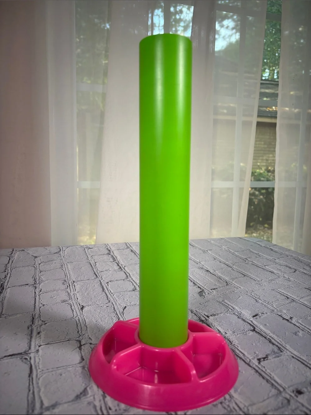 Original Loom Boom Bracelet Holder and Organizer